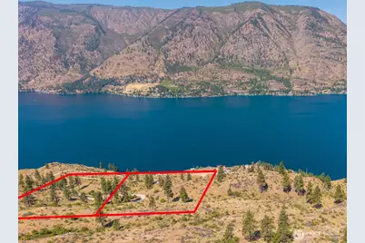 152 Waterfront Terrace Lane, Manson, WA 98831 - Photo 24