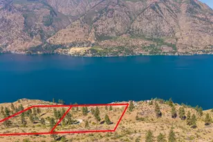 152 Waterfront Terrace Ln, Manson, WA 98831 - Photo 24