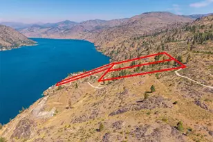 152 Waterfront Terrace Ln, Manson, WA 98831 - Photo 22