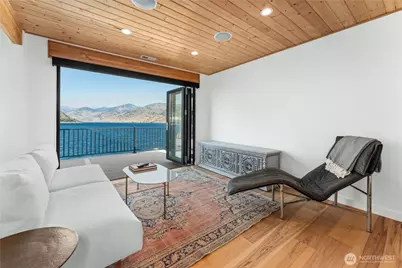 152 Waterfront Terrace Lane, Manson, WA 98831 - Photo 10