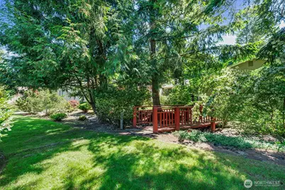 11512 103rd Place NE #B6, Kirkland, WA 98033 - Photo 26
