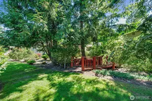 11512 103rd Pl NE, Kirkland, WA 98033 - Photo 26