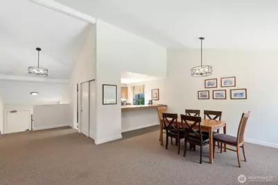 11512 103rd Place NE #B6, Kirkland, WA 98033 - Photo 28