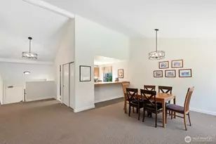 11512 103rd Pl NE, Kirkland, WA 98033 - Photo 28