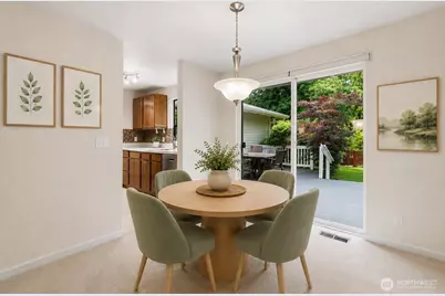 11512 103rd Place NE #B6, Kirkland, WA 98033 - Photo 8