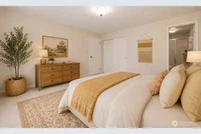 11512 103rd Place NE #B6, Kirkland, WA 98033 - Photo 18