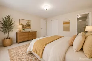 11512 103rd Pl NE, Kirkland, WA 98033 - Photo 18