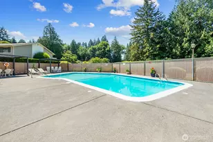11512 103rd Pl NE, Kirkland, WA 98033 - Photo 32