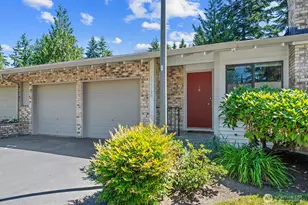 11512 103rd Pl NE, Kirkland, WA 98033 - Photo 2