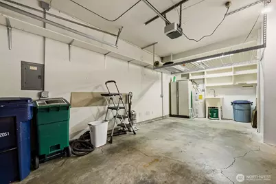 11512 103rd Place NE #B6, Kirkland, WA 98033 - Photo 22