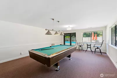 11512 103rd Place NE #B6, Kirkland, WA 98033 - Photo 30