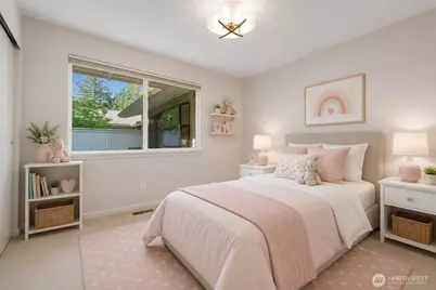 11512 103rd Place NE #B6, Kirkland, WA 98033 - Photo 16