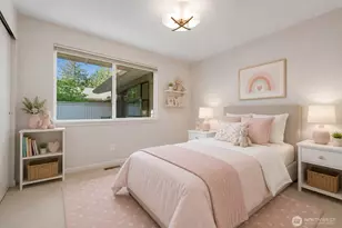 11512 103rd Pl NE, Kirkland, WA 98033 - Photo 16