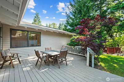 11512 103rd Place NE #B6, Kirkland, WA 98033 - Photo 24