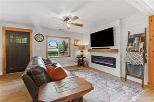 106 Evans St, Leavenworth, WA 98826 - Photo 6