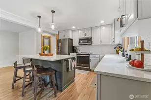 106 Evans St, Leavenworth, WA 98826 - Photo 10
