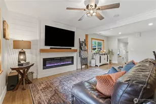 106 Evans St, Leavenworth, WA 98826 - Photo 8