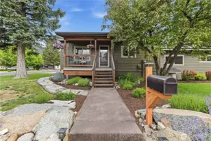 106 Evans St, Leavenworth, WA 98826 - Photo 38