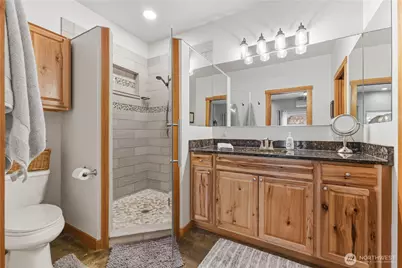 106 Evans Street, Leavenworth, WA 98826 - Photo 20