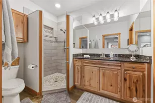 106 Evans St, Leavenworth, WA 98826 - Photo 20