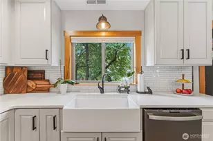 106 Evans St, Leavenworth, WA 98826 - Photo 14