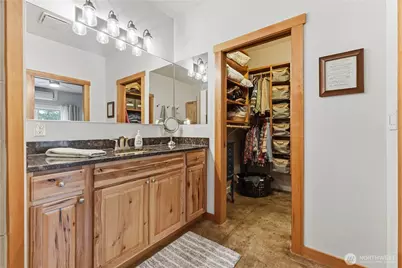 106 Evans Street, Leavenworth, WA 98826 - Photo 22