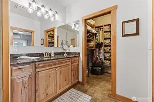106 Evans St, Leavenworth, WA 98826 - Photo 22