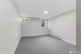 106 Evans St, Leavenworth, WA 98826 - Photo 26