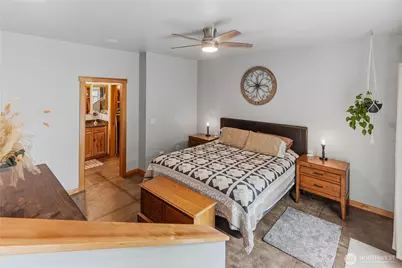 106 Evans Street, Leavenworth, WA 98826 - Photo 18