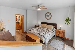 106 Evans St, Leavenworth, WA 98826 - Photo 18