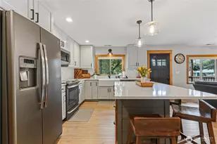 106 Evans St, Leavenworth, WA 98826 - Photo 12