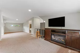 106 Evans St, Leavenworth, WA 98826 - Photo 32