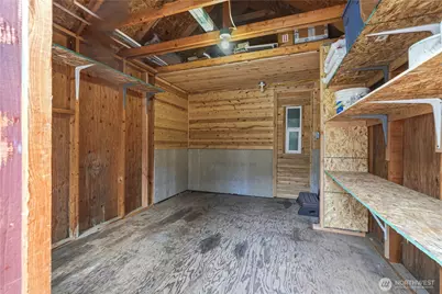106 Evans Street, Leavenworth, WA 98826 - Photo 34