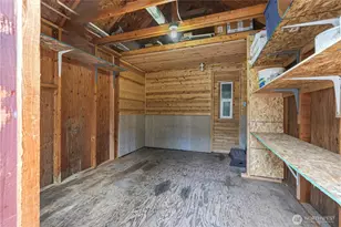 106 Evans St, Leavenworth, WA 98826 - Photo 34