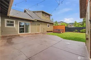 106 Evans St, Leavenworth, WA 98826 - Photo 4