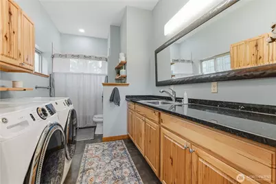106 Evans Street, Leavenworth, WA 98826 - Photo 24