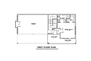 202 Skipping Stone Loop, Lynden, WA 98264 - Photo 26