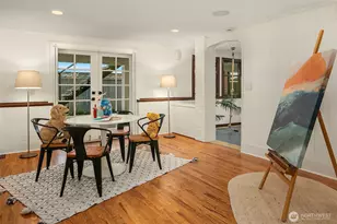 2409 29th Ave W, Seattle, WA 98199 - Photo 26