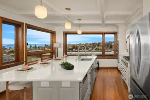 2409 29th Ave W, Seattle, WA 98199 - Photo 10