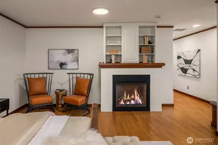 2409 29th Ave W, Seattle, WA 98199 - Photo 28