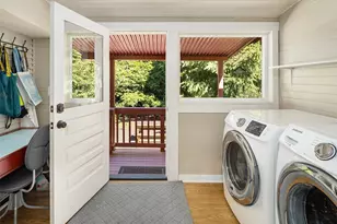 6418 49th Ave SW, Seattle, WA 98166 - Photo 12