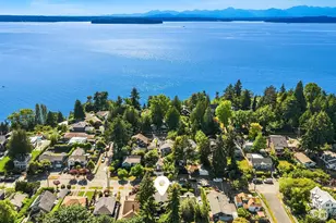 6418 49th Ave SW, Seattle, WA 98166 - Photo 2