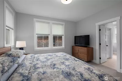 41 Cedar Run Loop, Pacific Beach, WA 98571 - Photo 22