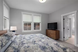 41 Cedar Run Loop, Pacific Beach, WA 98571 - Photo 22