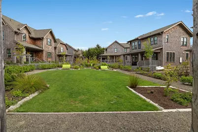 41 Cedar Run Loop, Pacific Beach, WA 98571 - Photo 30