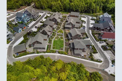 41 Cedar Run Loop, Pacific Beach, WA 98571 - Photo 32