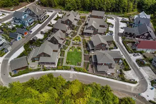 41 Cedar Run Loop, Pacific Beach, WA 98571 - Photo 32