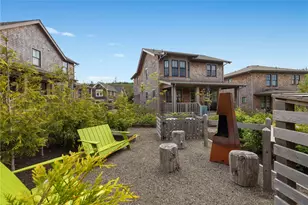 41 Cedar Run Loop, Pacific Beach, WA 98571 - Photo 28