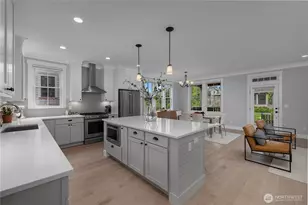 41 Cedar Run Loop, Pacific Beach, WA 98571 - Photo 12