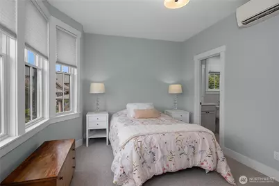 41 Cedar Run Loop, Pacific Beach, WA 98571 - Photo 18